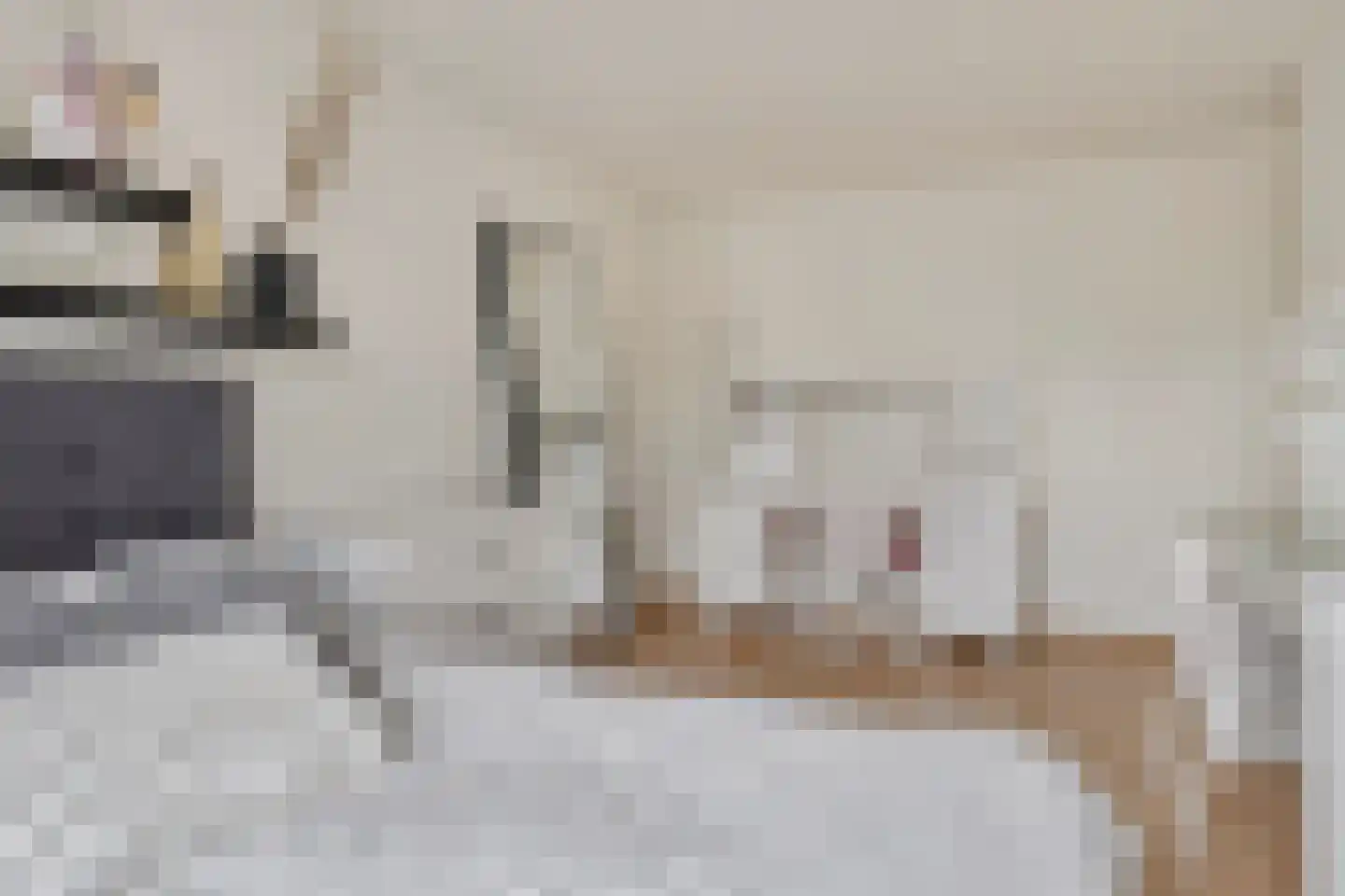 Beukengaard 12 Goirle thumbnail 17