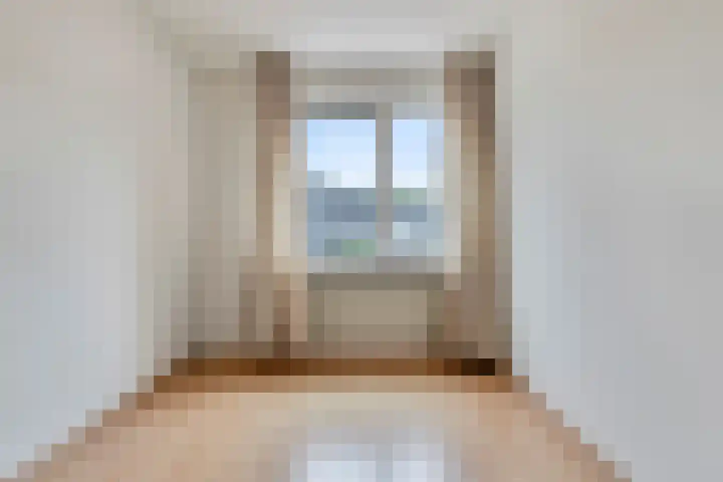 Beukengaard 12 Goirle thumbnail 19