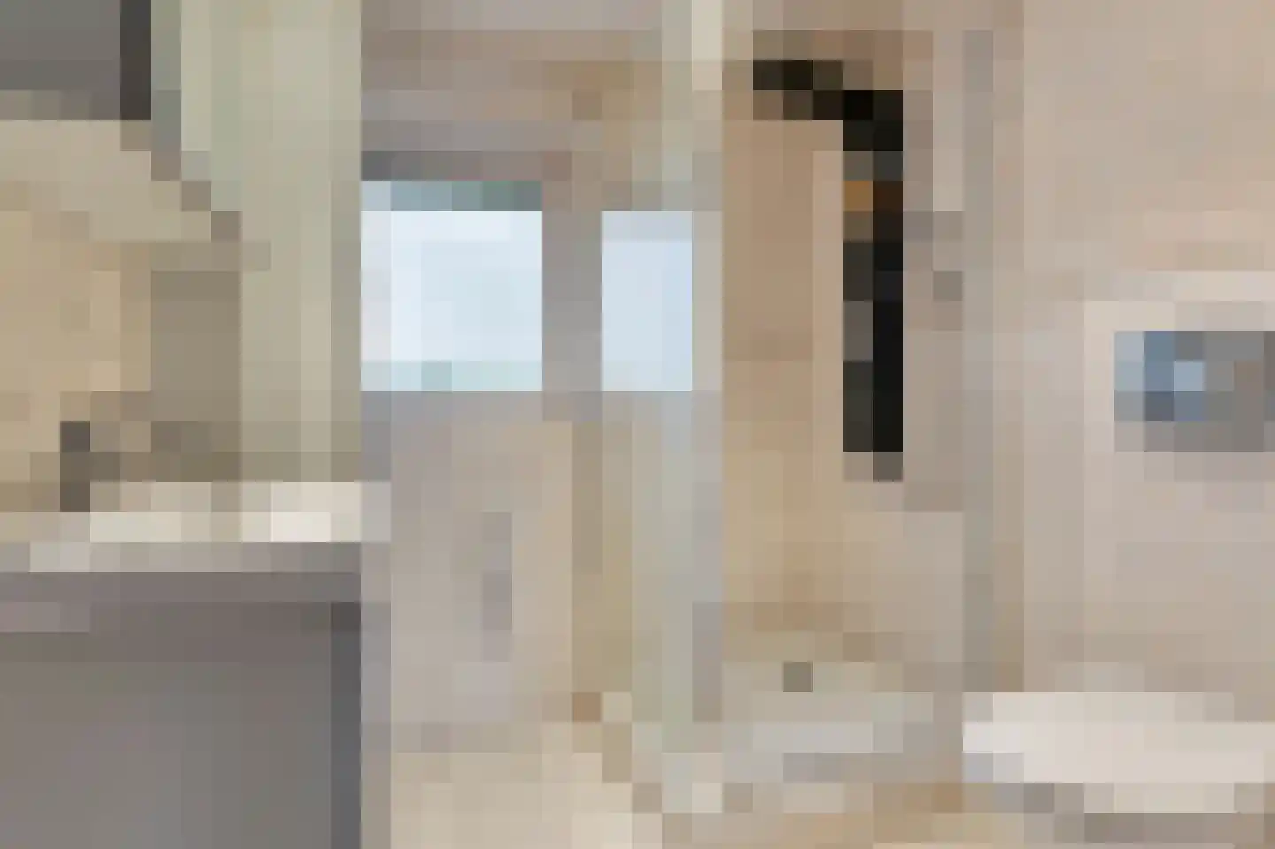 Beukengaard 12 Goirle thumbnail 20