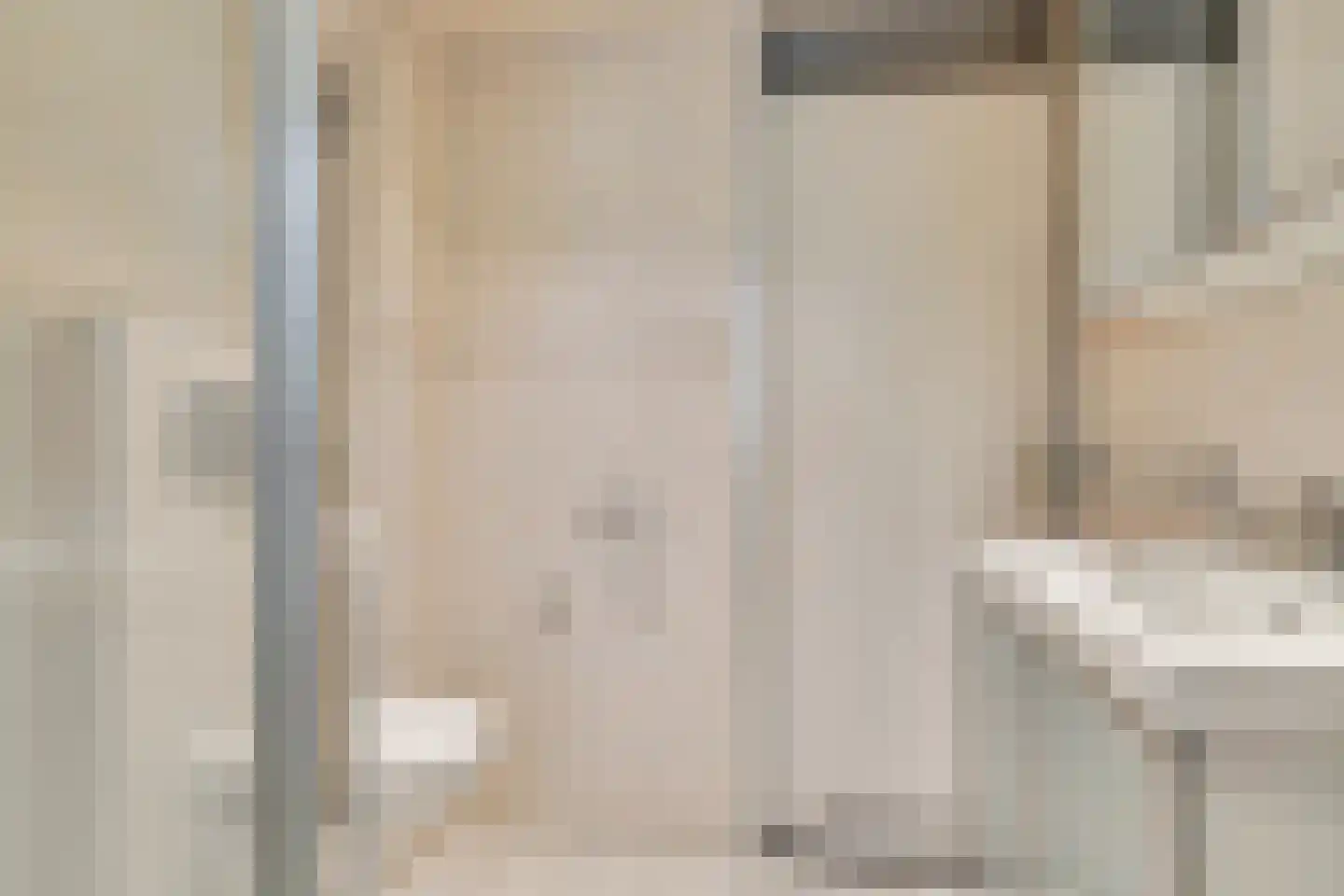 Beukengaard 12 Goirle thumbnail 22