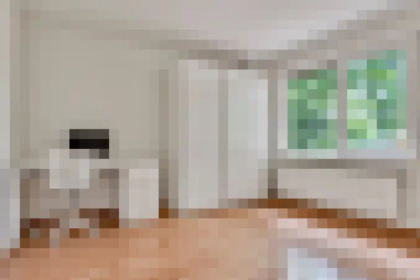 Beukengaard 12 Goirle thumbnail 23