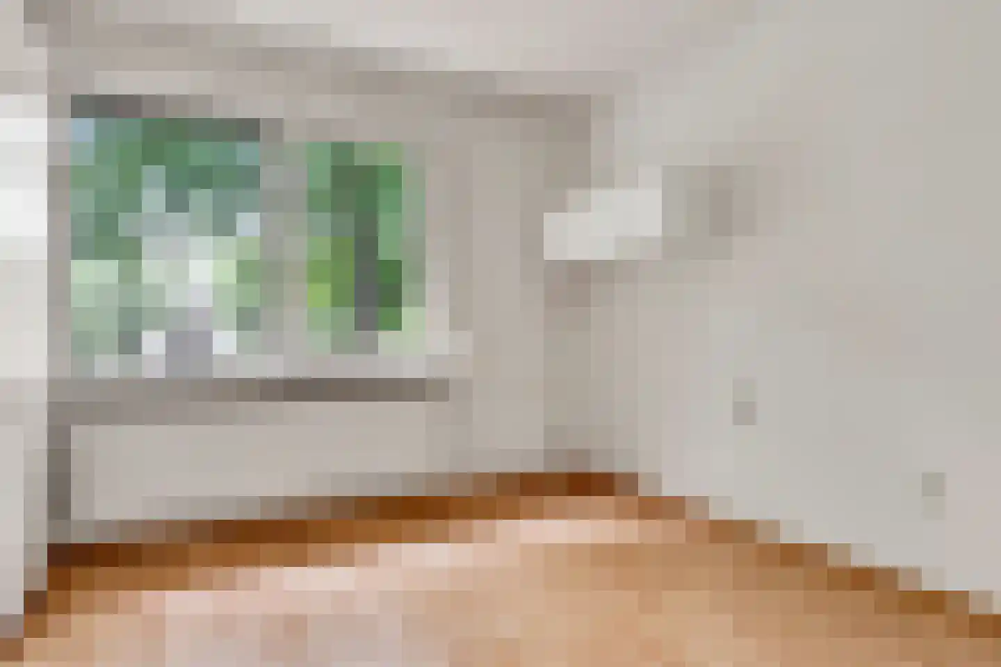 Beukengaard 12 Goirle thumbnail 25