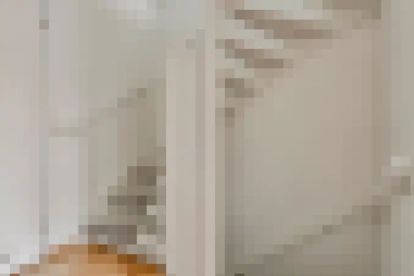 Beukengaard 12 Goirle thumbnail 26