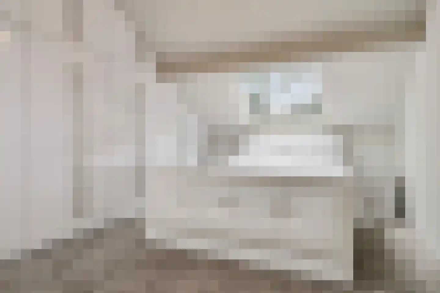 Beukengaard 12 Goirle thumbnail 27
