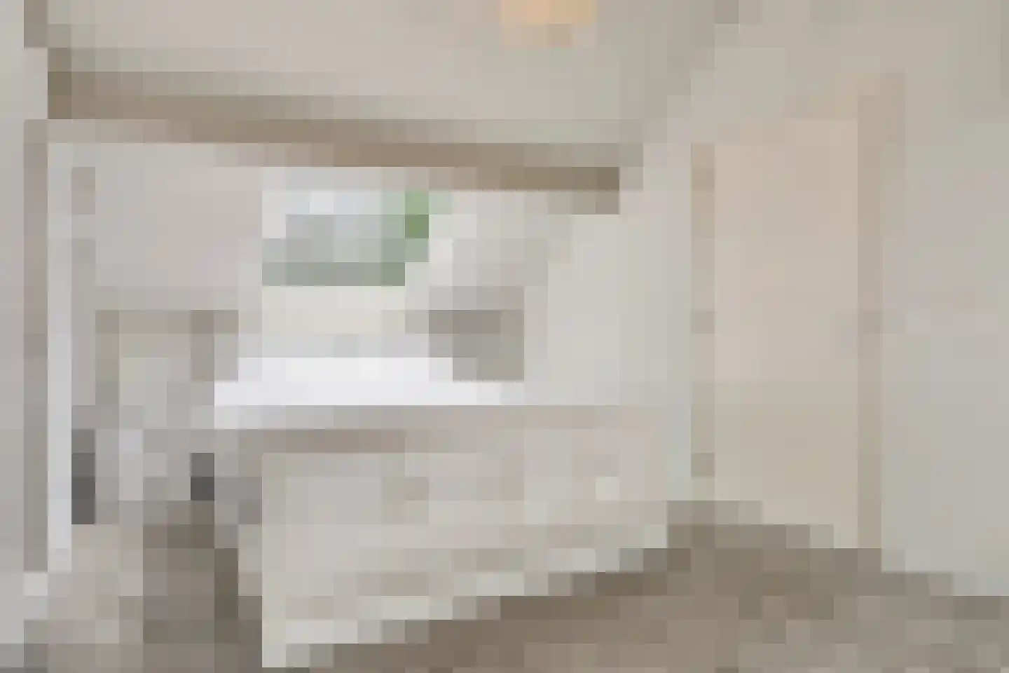 Beukengaard 12 Goirle thumbnail 29