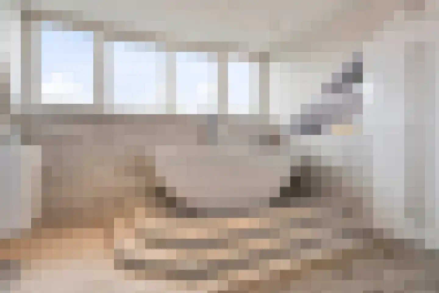 Beukengaard 12 Goirle thumbnail 30