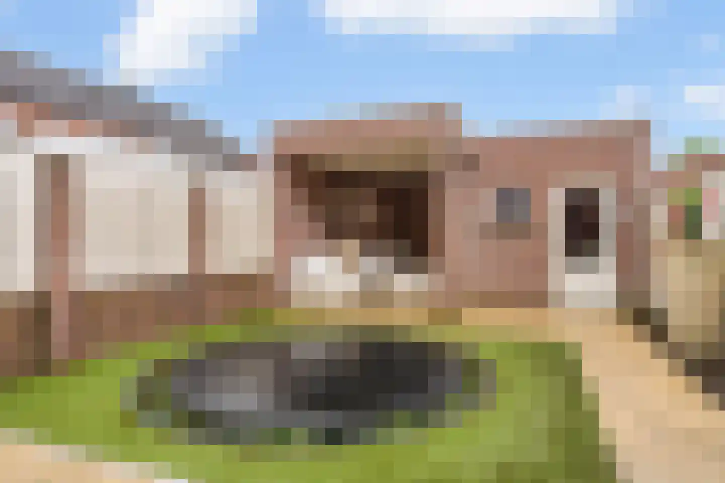 Beukengaard 12 Goirle thumbnail 31