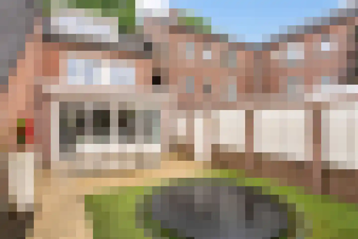 Beukengaard 12 Goirle thumbnail 32