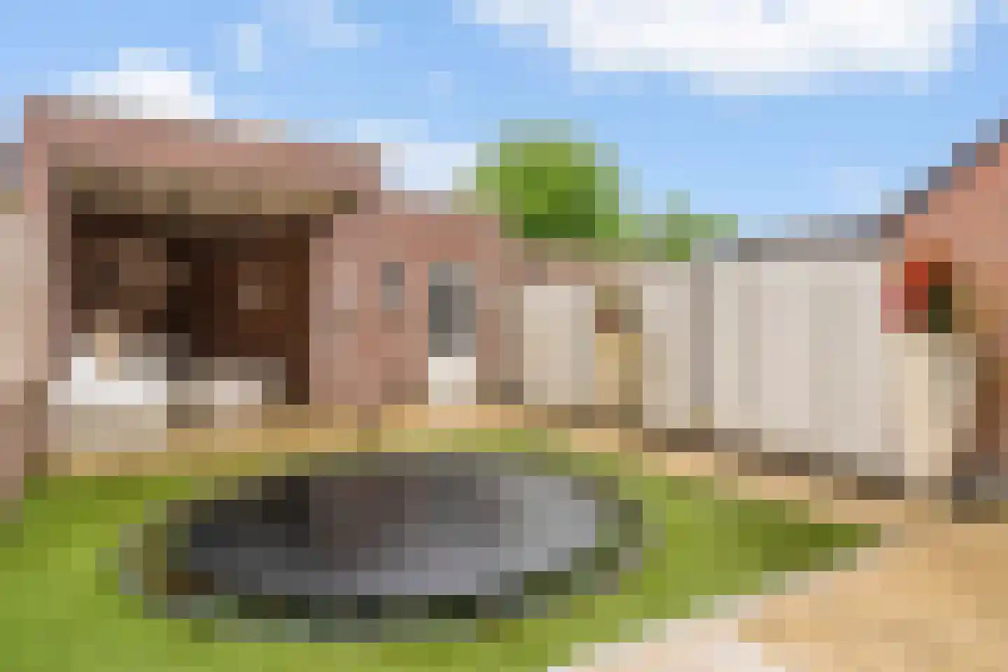 Beukengaard 12 Goirle thumbnail 33