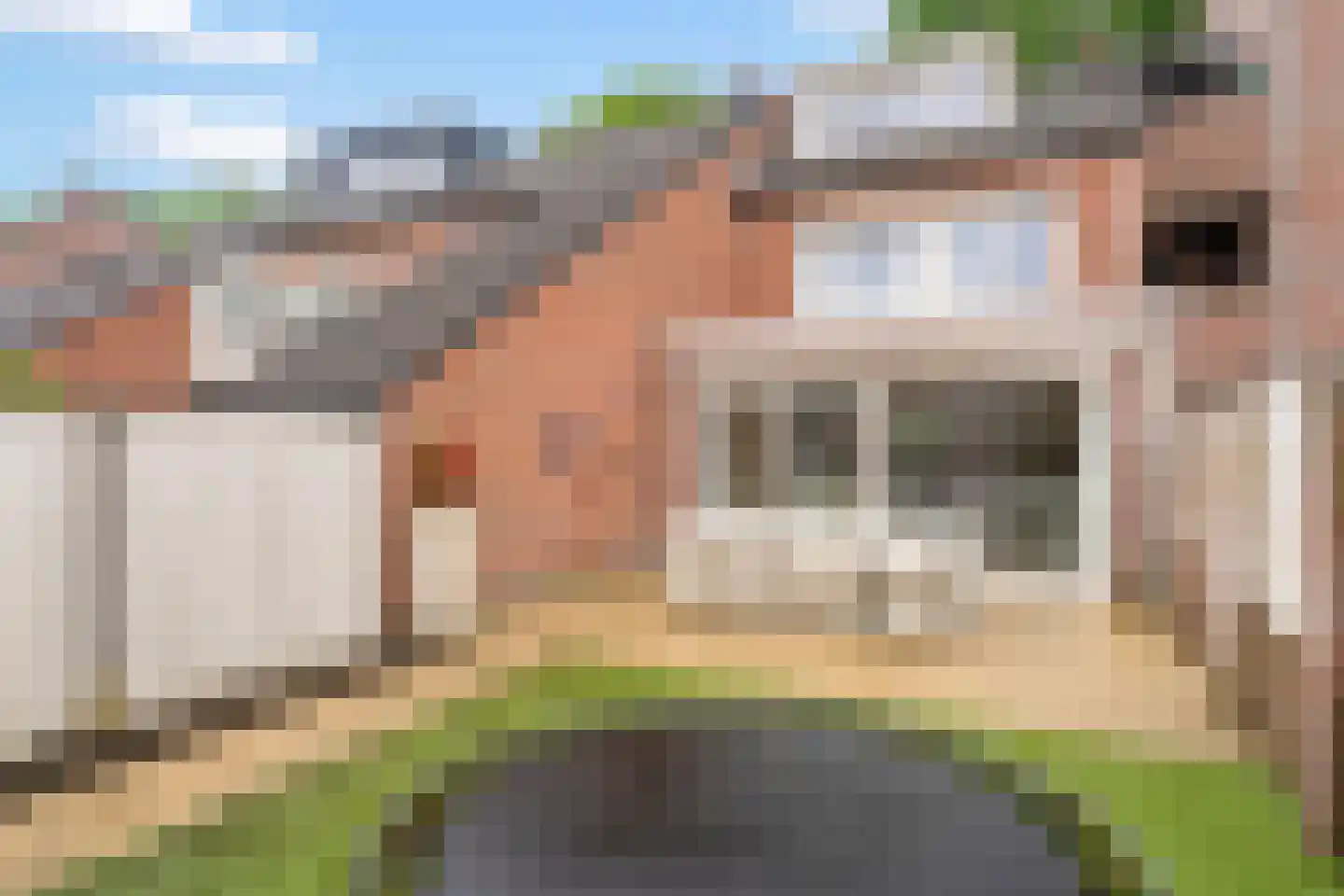 Beukengaard 12 Goirle thumbnail 34