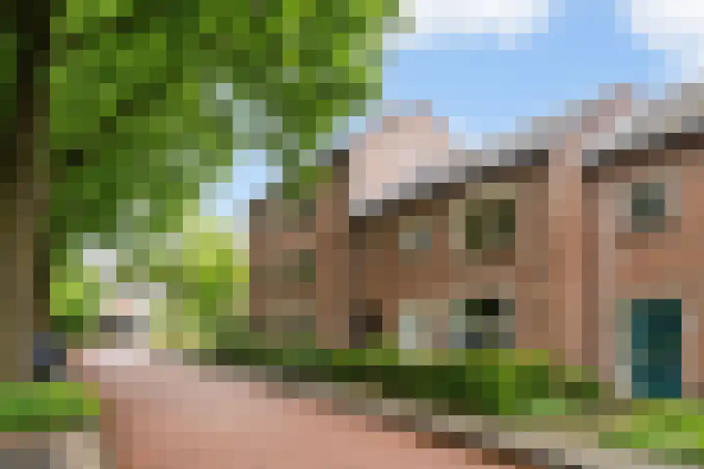 Beukengaard 12 Goirle thumbnail 36