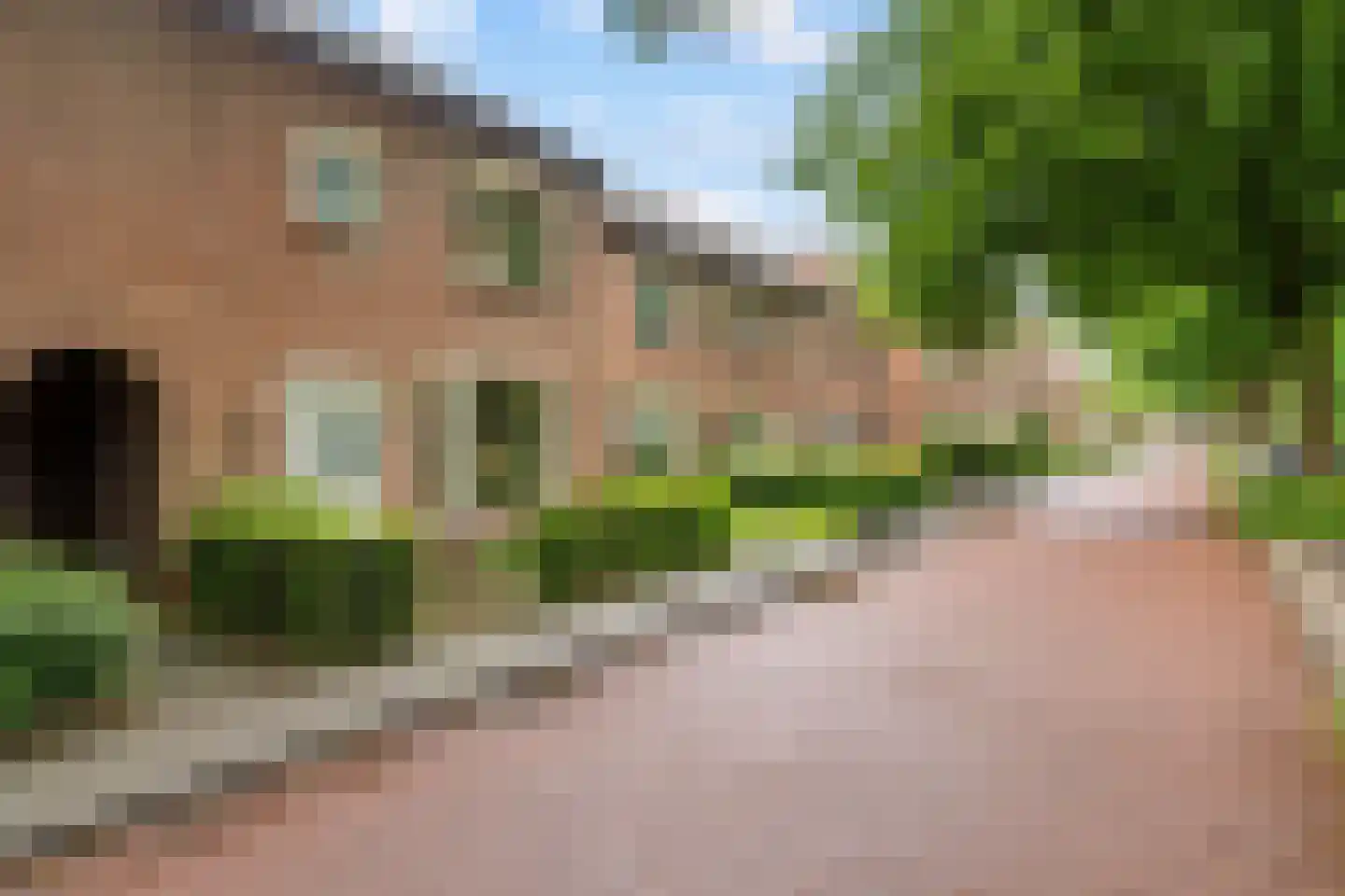 Beukengaard 12 Goirle thumbnail 37