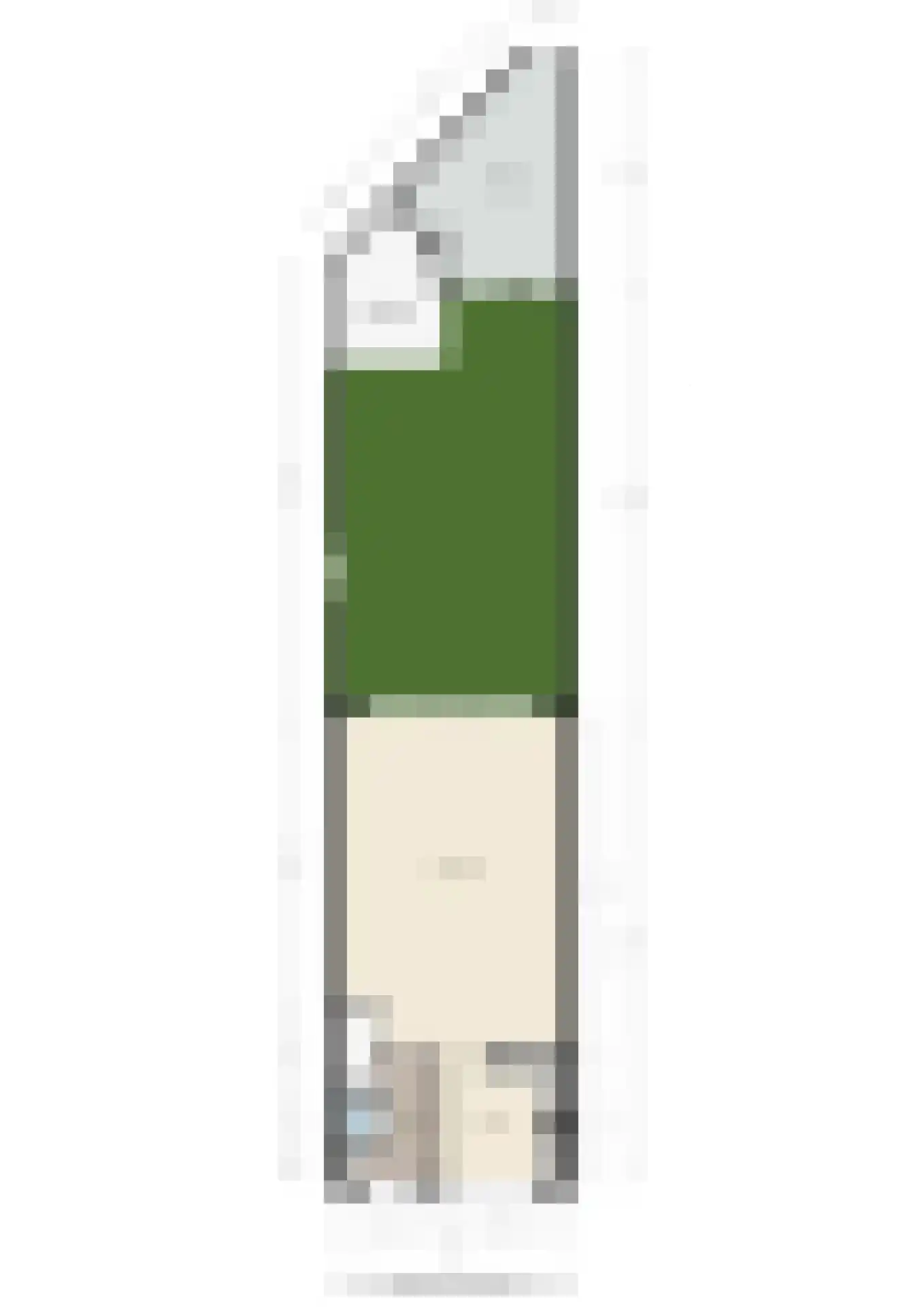 Beukengaard 12 Goirle thumbnail 42