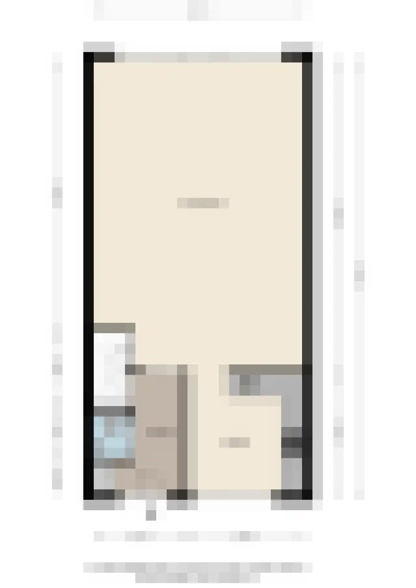 Beukengaard 12 Goirle thumbnail 43