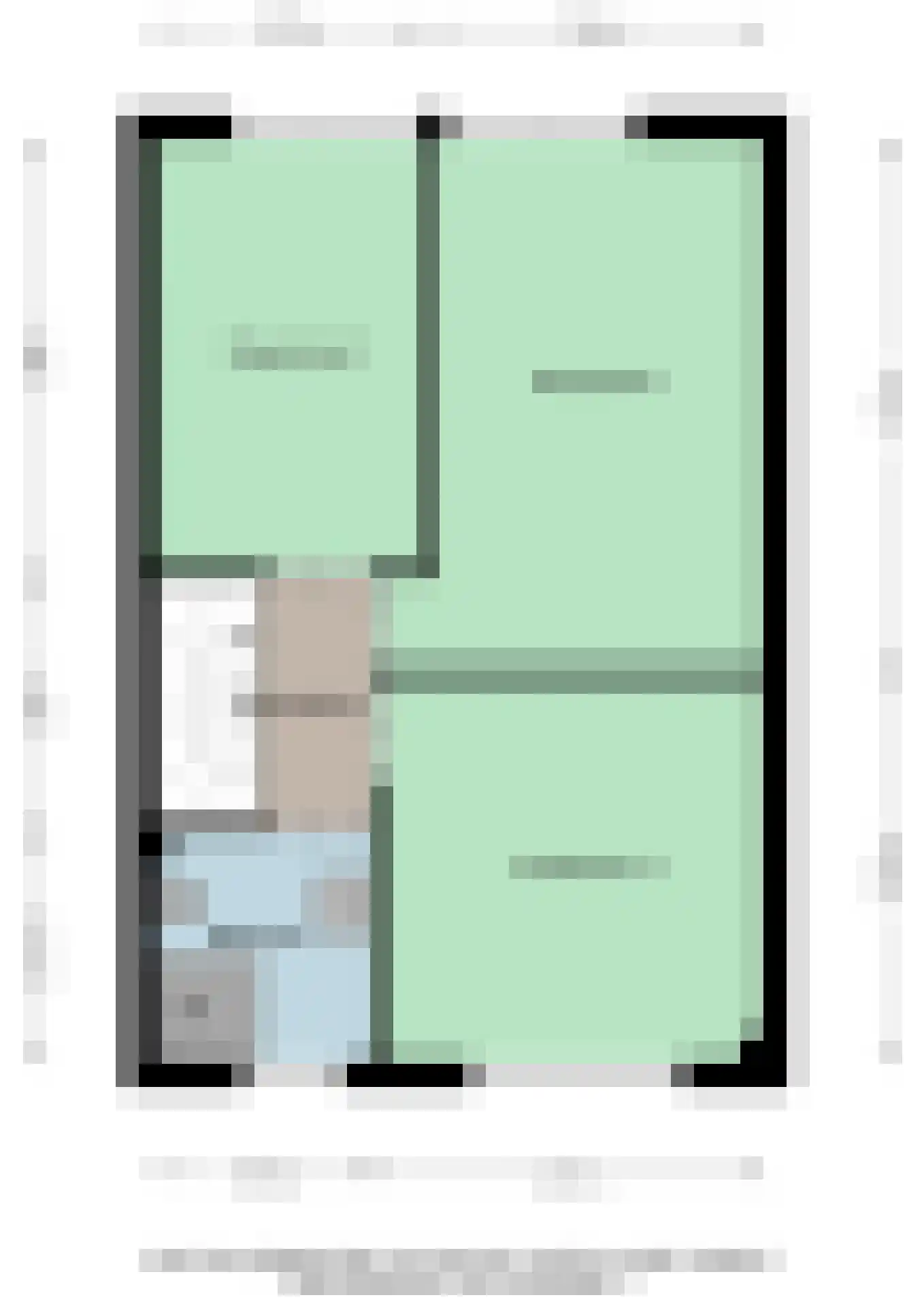 Beukengaard 12 Goirle thumbnail 44