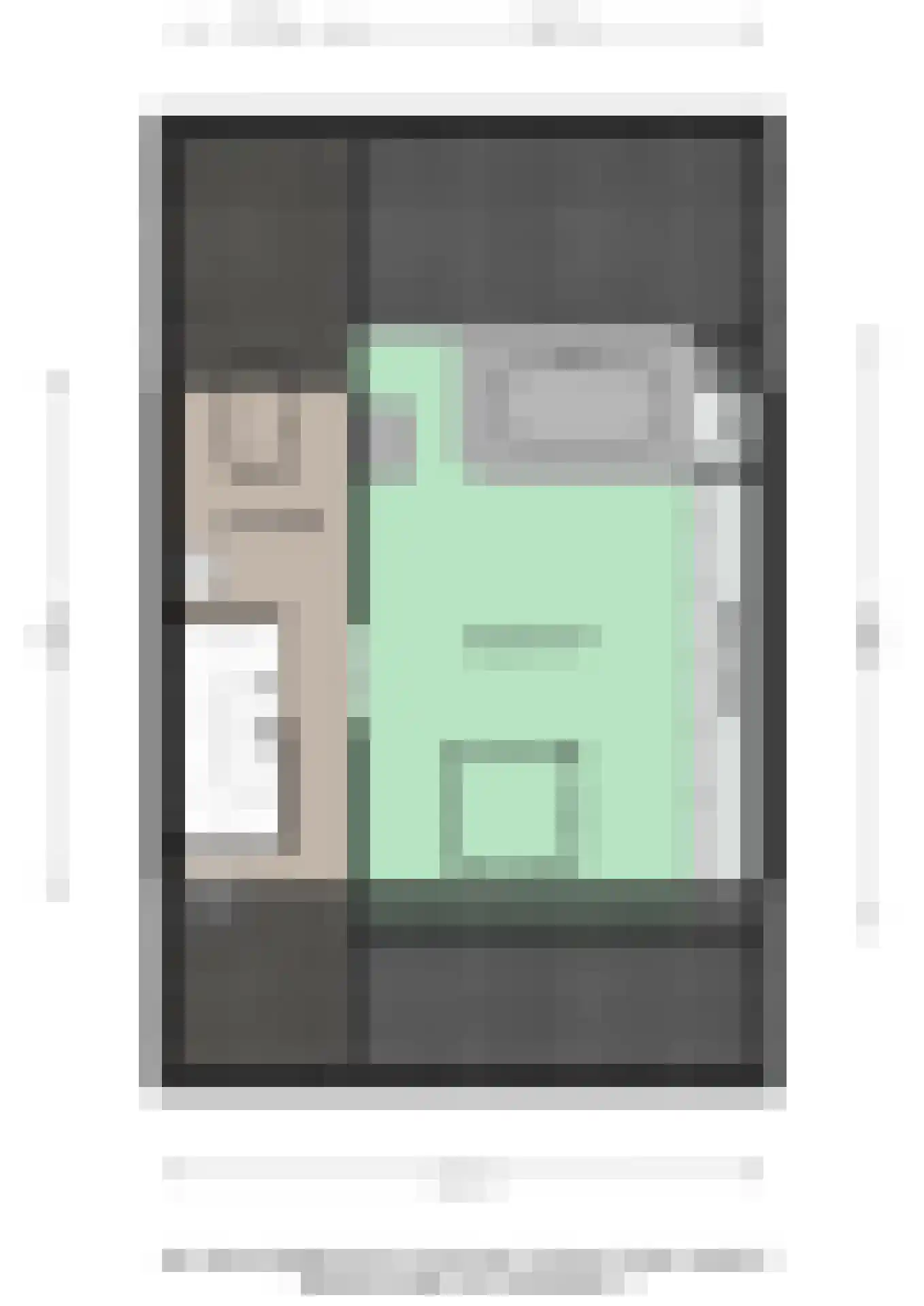 Beukengaard 12 Goirle thumbnail 45