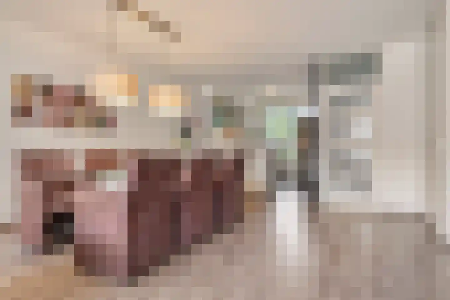 Beukengaard 12 Goirle thumbnail 5