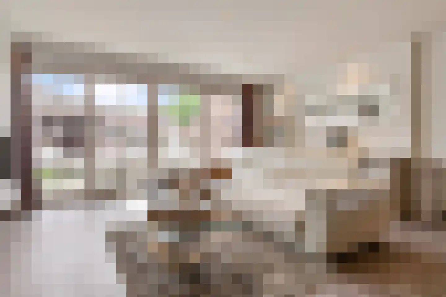 Beukengaard 12 Goirle thumbnail 7