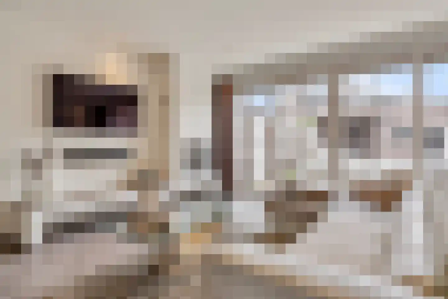 Beukengaard 12 Goirle thumbnail 8
