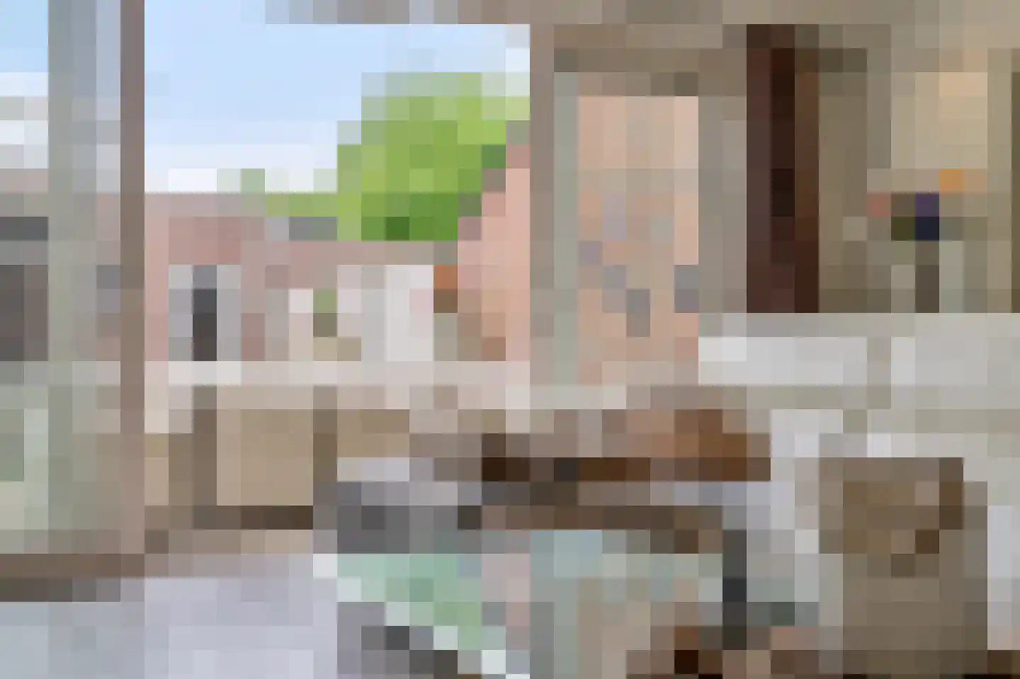 Beukengaard 12 Goirle thumbnail 9