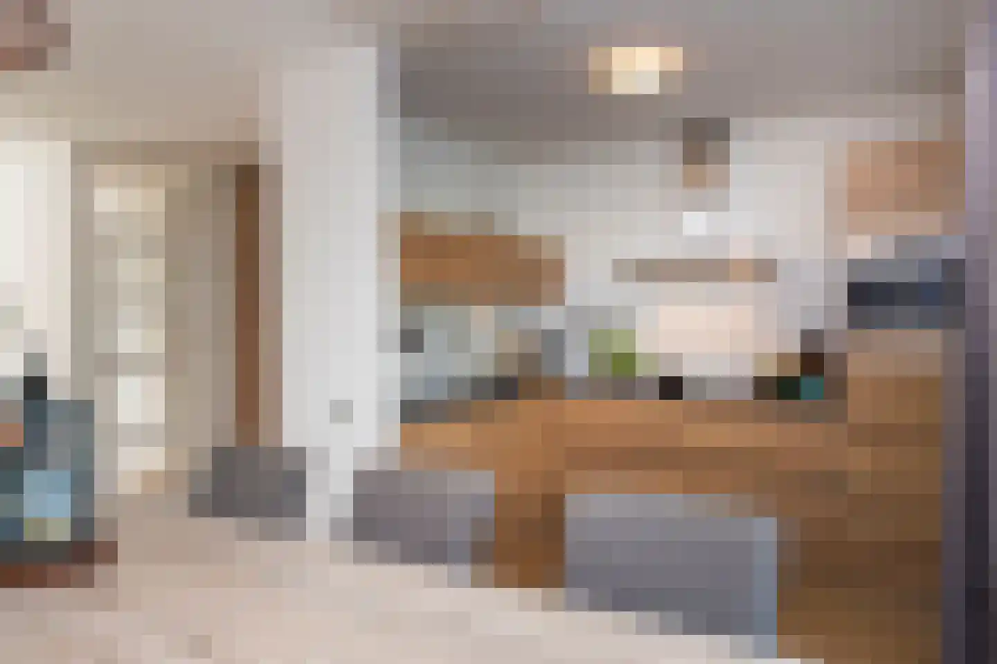 Beukengaard 28 Goirle thumbnail 10