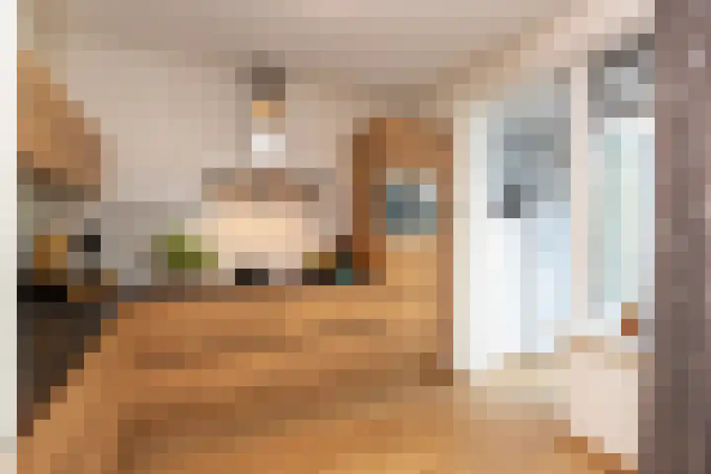 Beukengaard 28 Goirle thumbnail 12