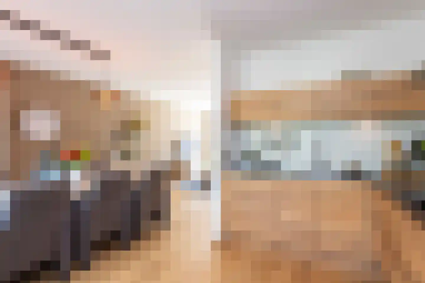 Beukengaard 28 Goirle thumbnail 13