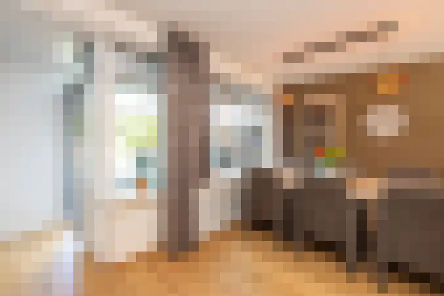 Beukengaard 28 Goirle thumbnail 14