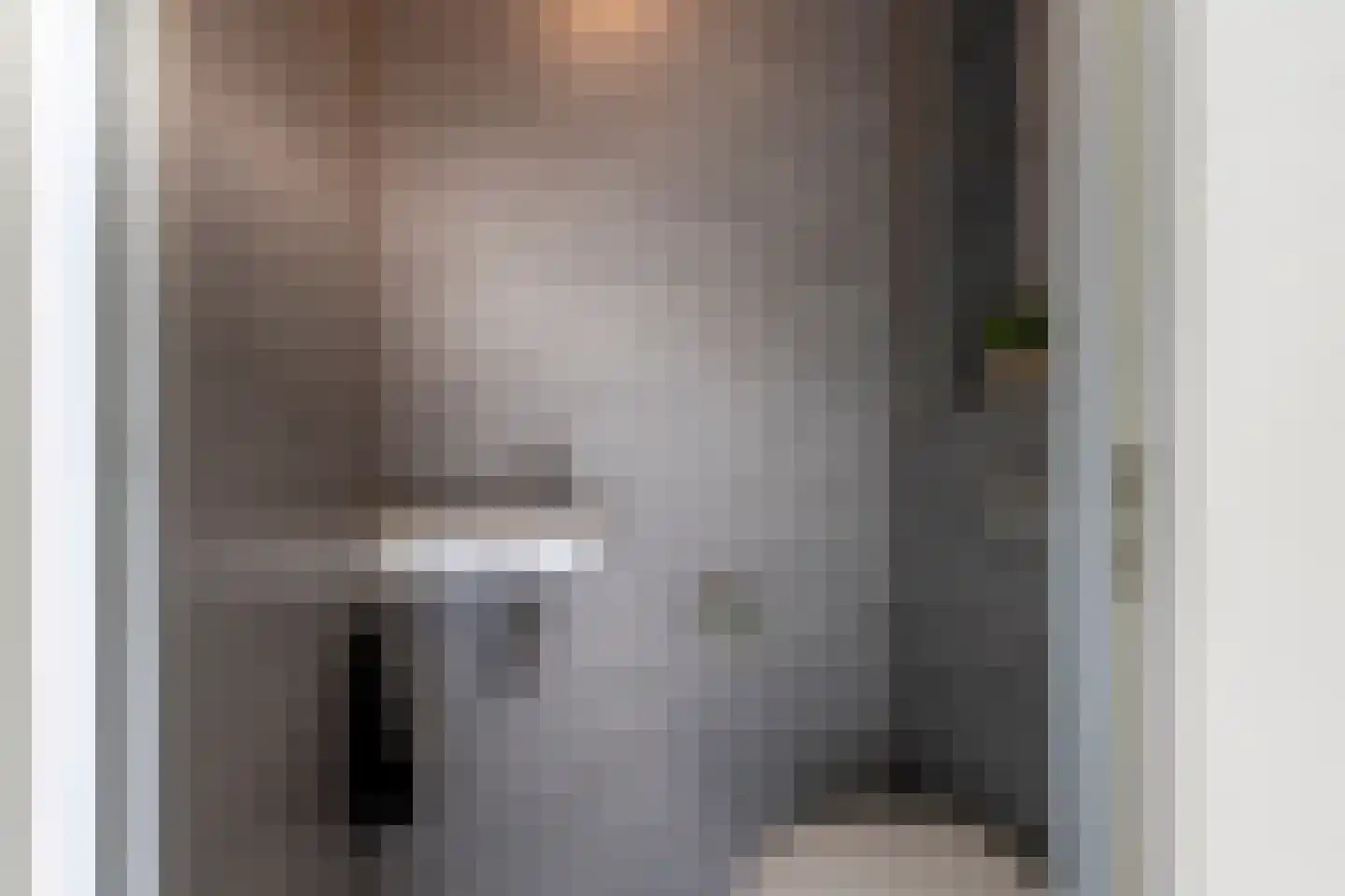 Beukengaard 28 Goirle thumbnail 15