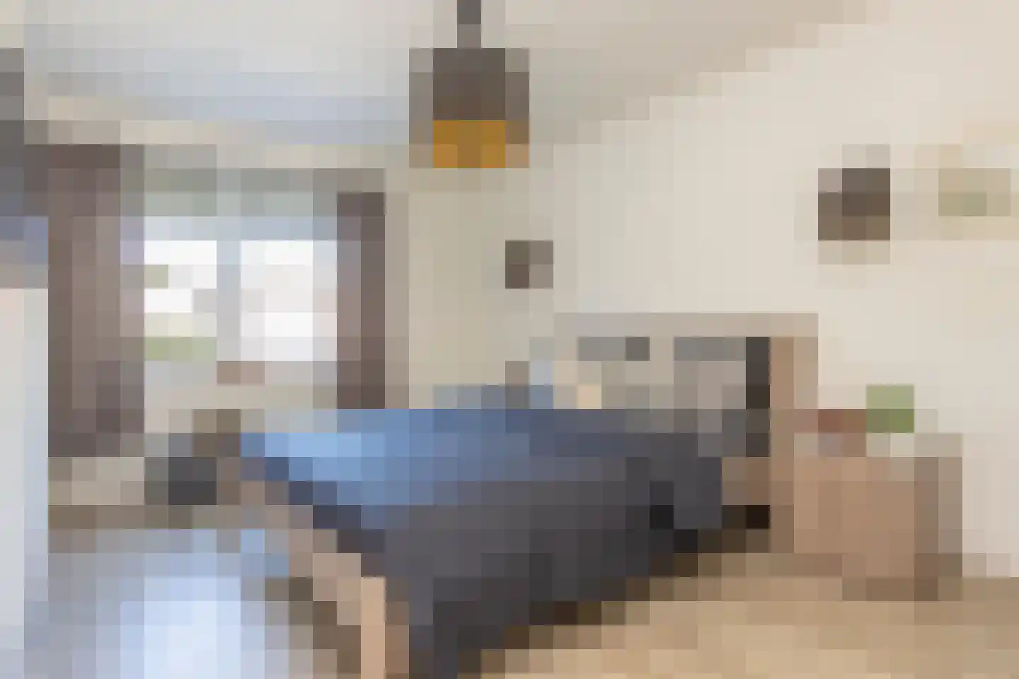 Beukengaard 28 Goirle thumbnail 16
