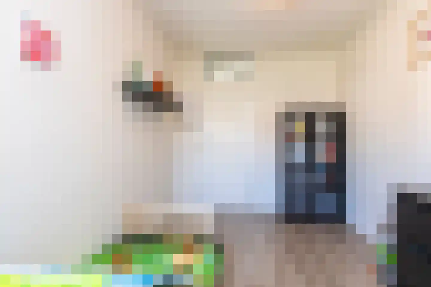 Beukengaard 28 Goirle thumbnail 20