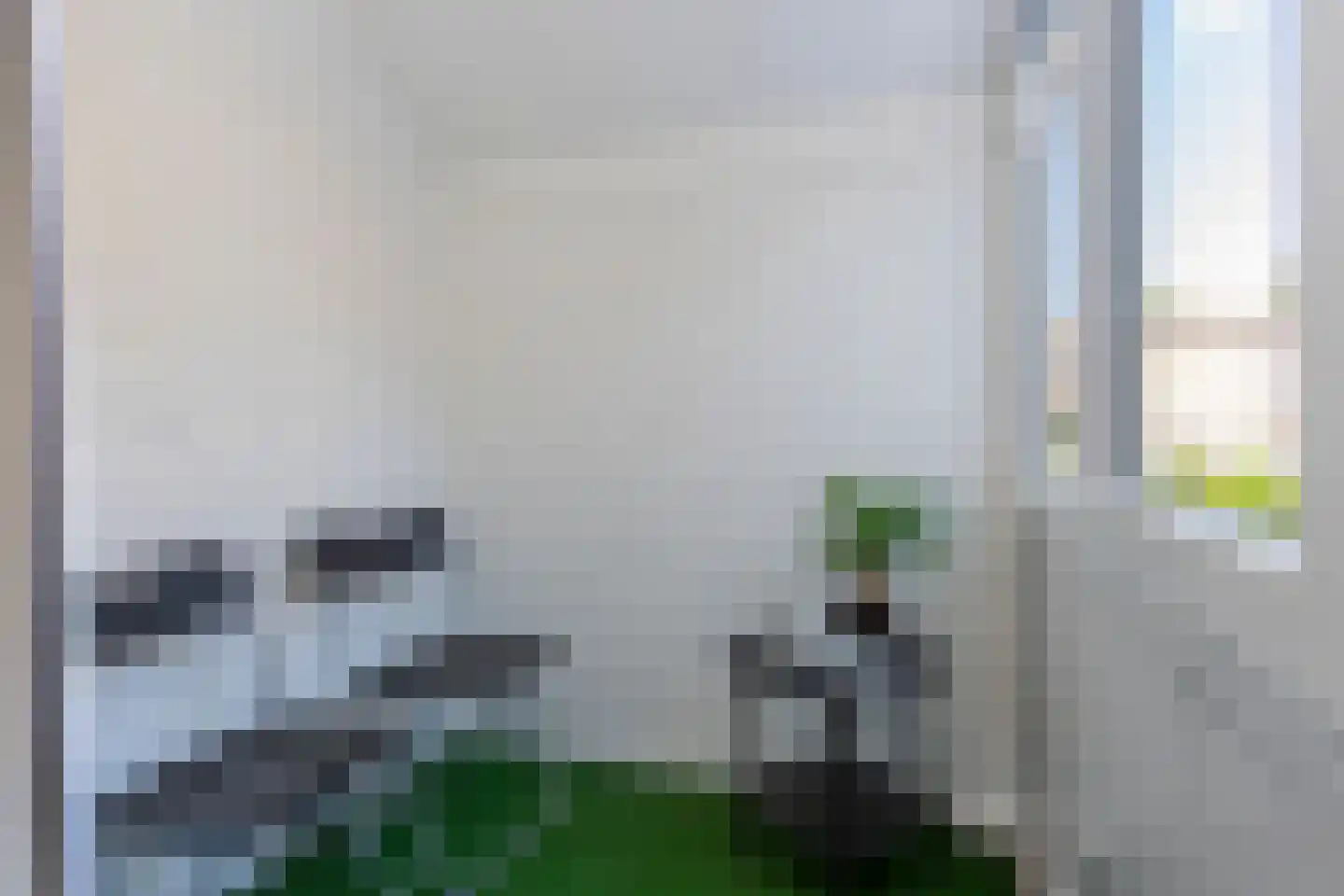Beukengaard 28 Goirle thumbnail 21