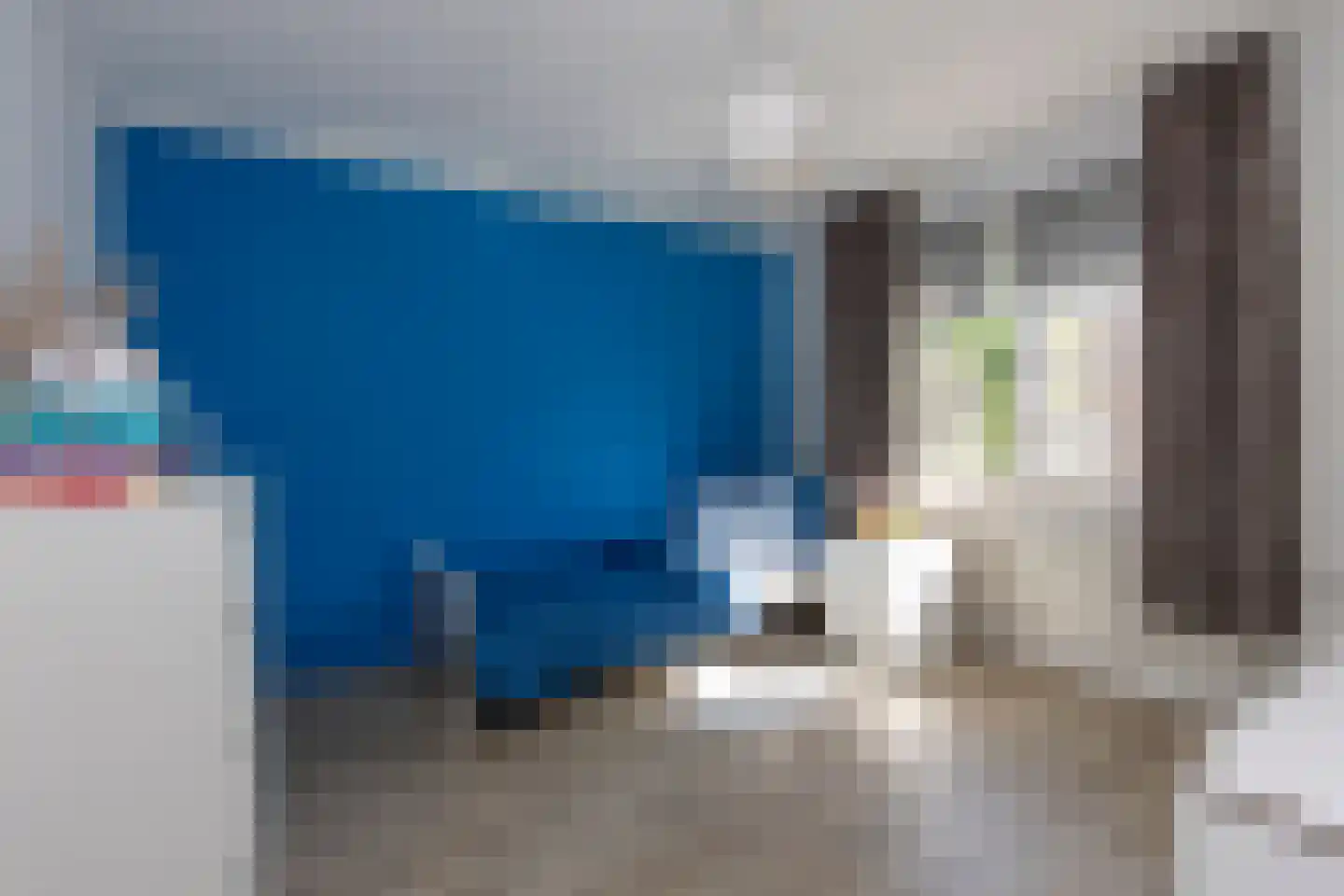 Beukengaard 28 Goirle thumbnail 23