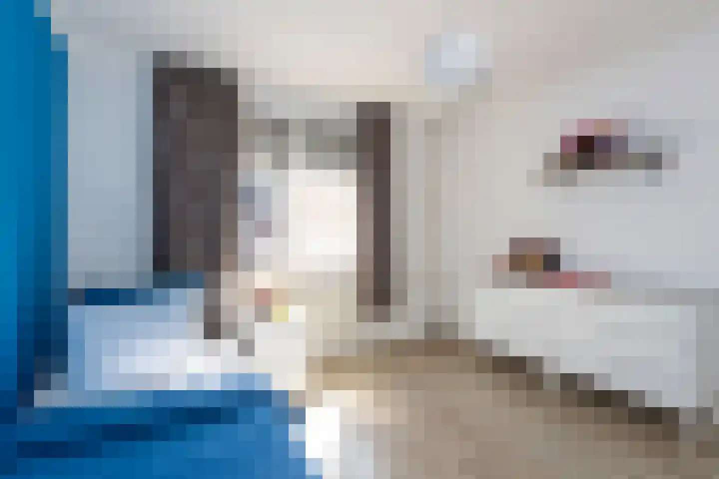 Beukengaard 28 Goirle thumbnail 24