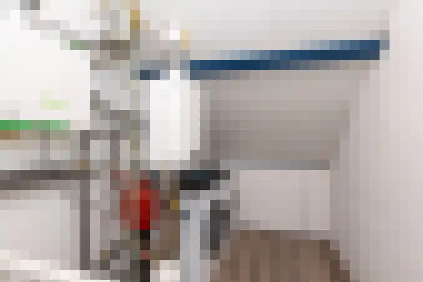 Beukengaard 28 Goirle thumbnail 28