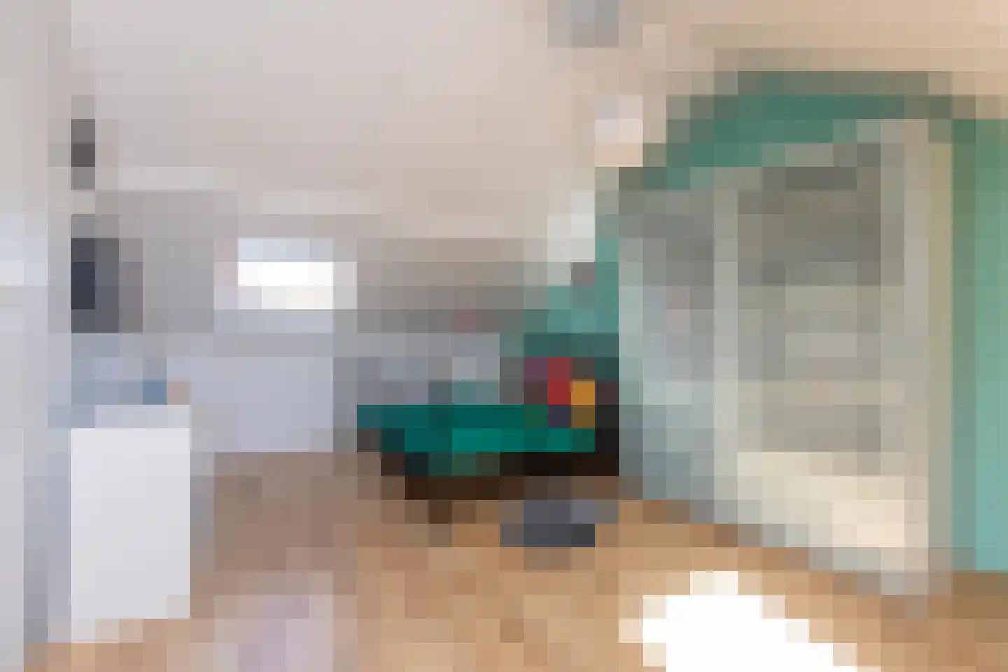Beukengaard 28 Goirle thumbnail 29