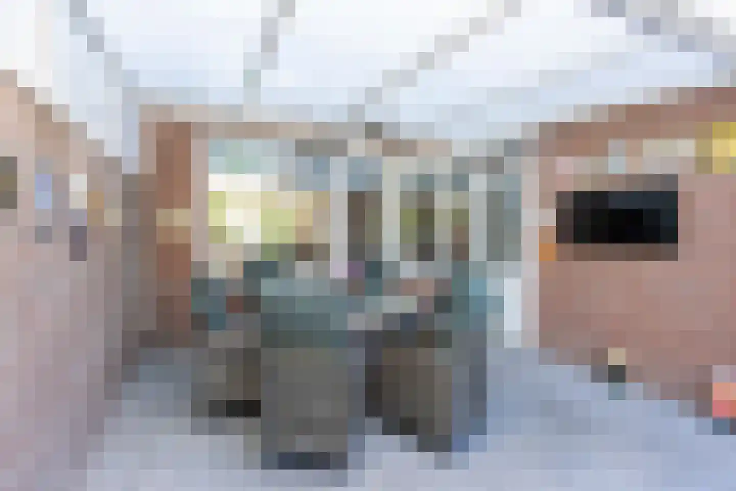 Beukengaard 28 Goirle thumbnail 34