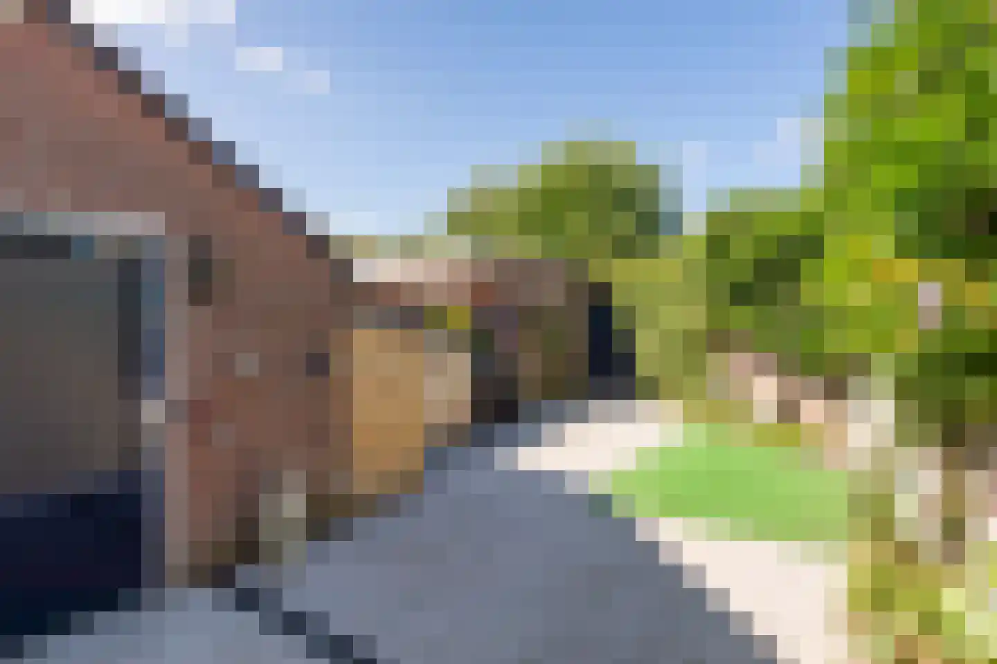 Beukengaard 28 Goirle thumbnail 35