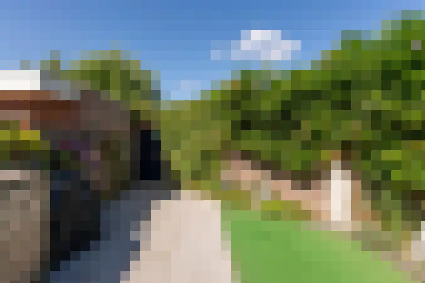 Beukengaard 28 Goirle thumbnail 36