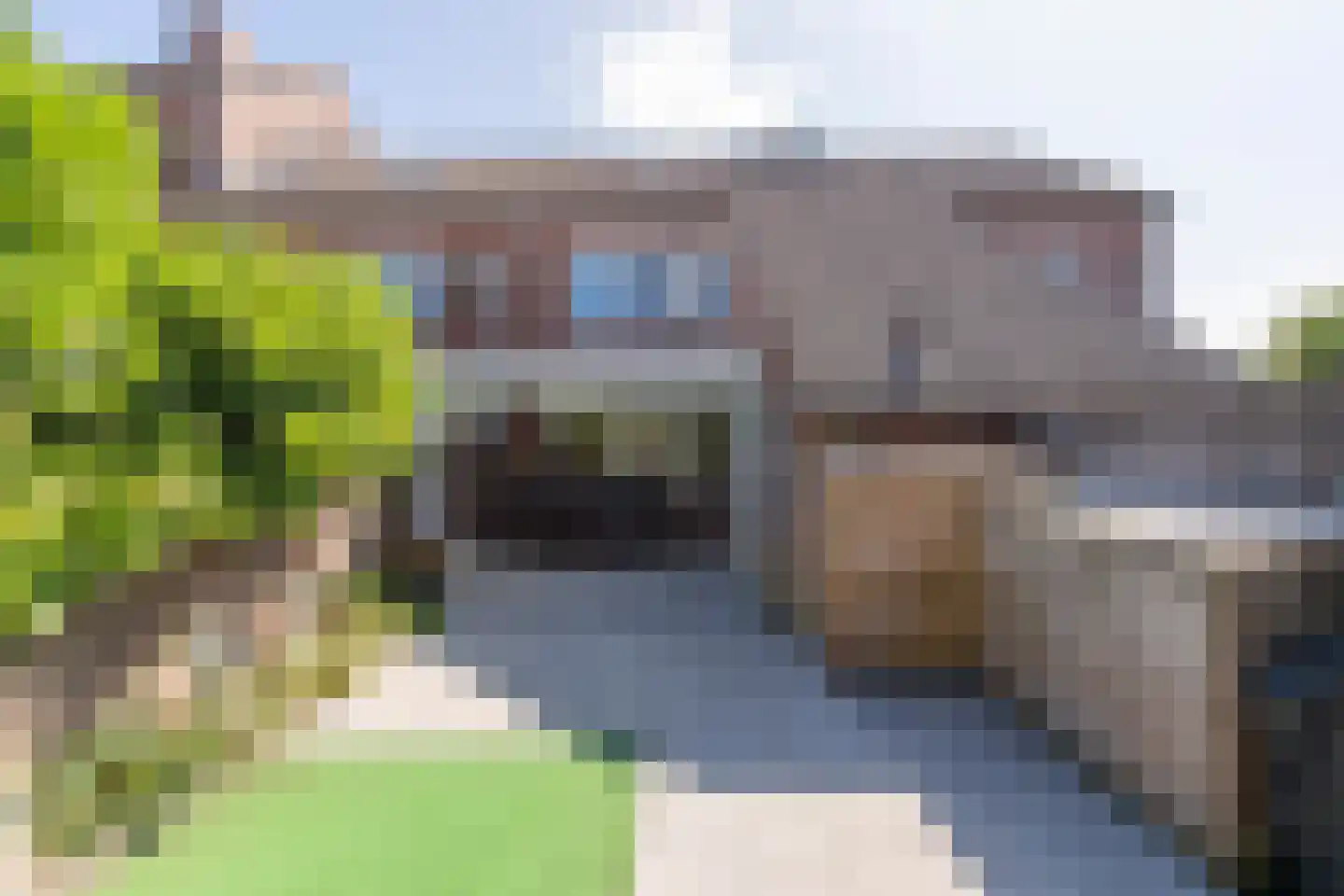 Beukengaard 28 Goirle thumbnail 37