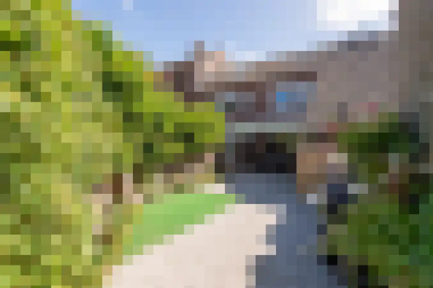 Beukengaard 28 Goirle thumbnail 38