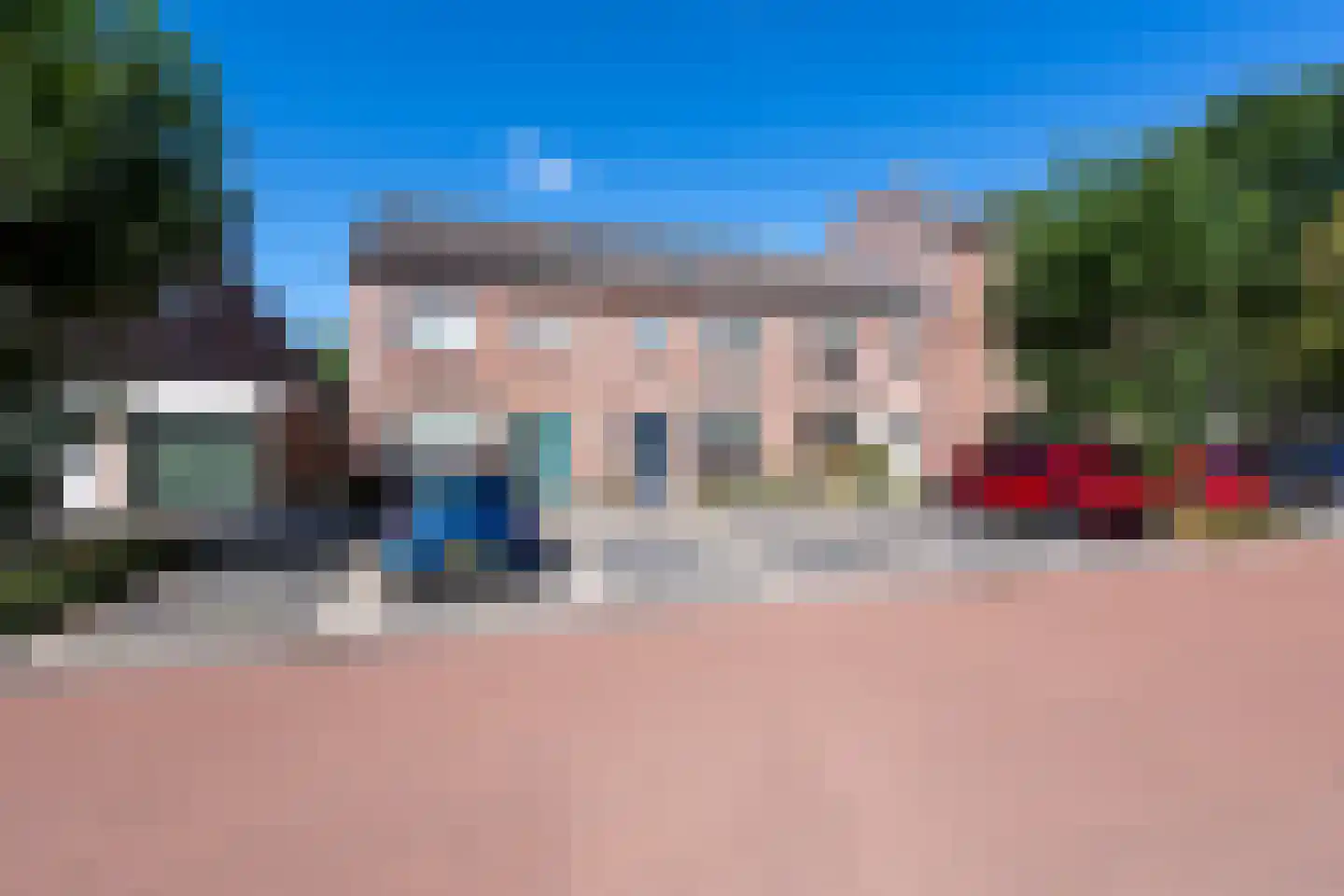 Beukengaard 28 Goirle thumbnail 39