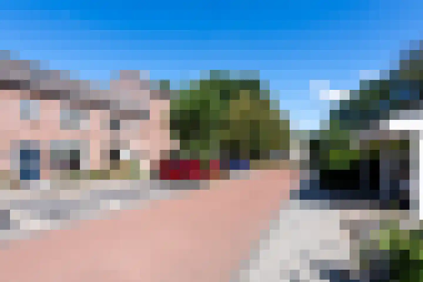Beukengaard 28 Goirle thumbnail 40