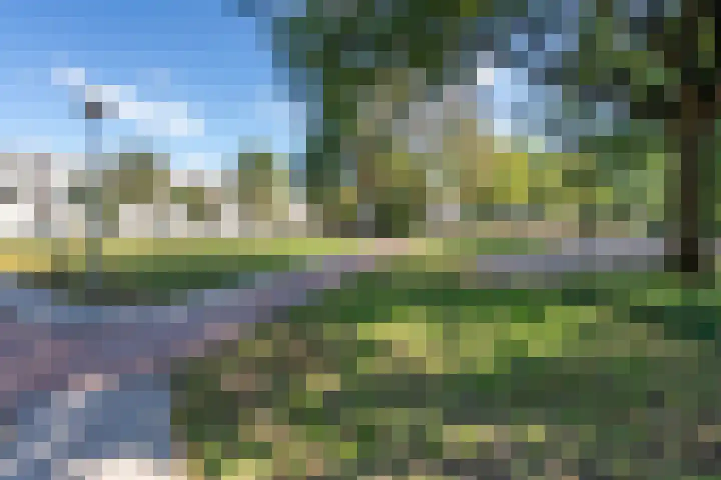 Beukengaard 28 Goirle thumbnail 42