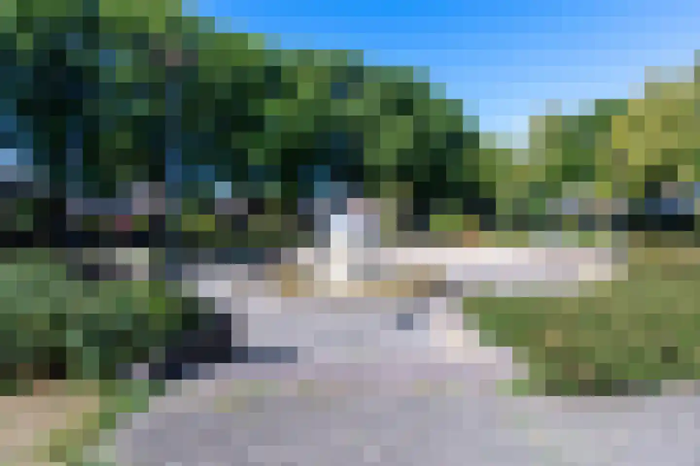Beukengaard 28 Goirle thumbnail 43