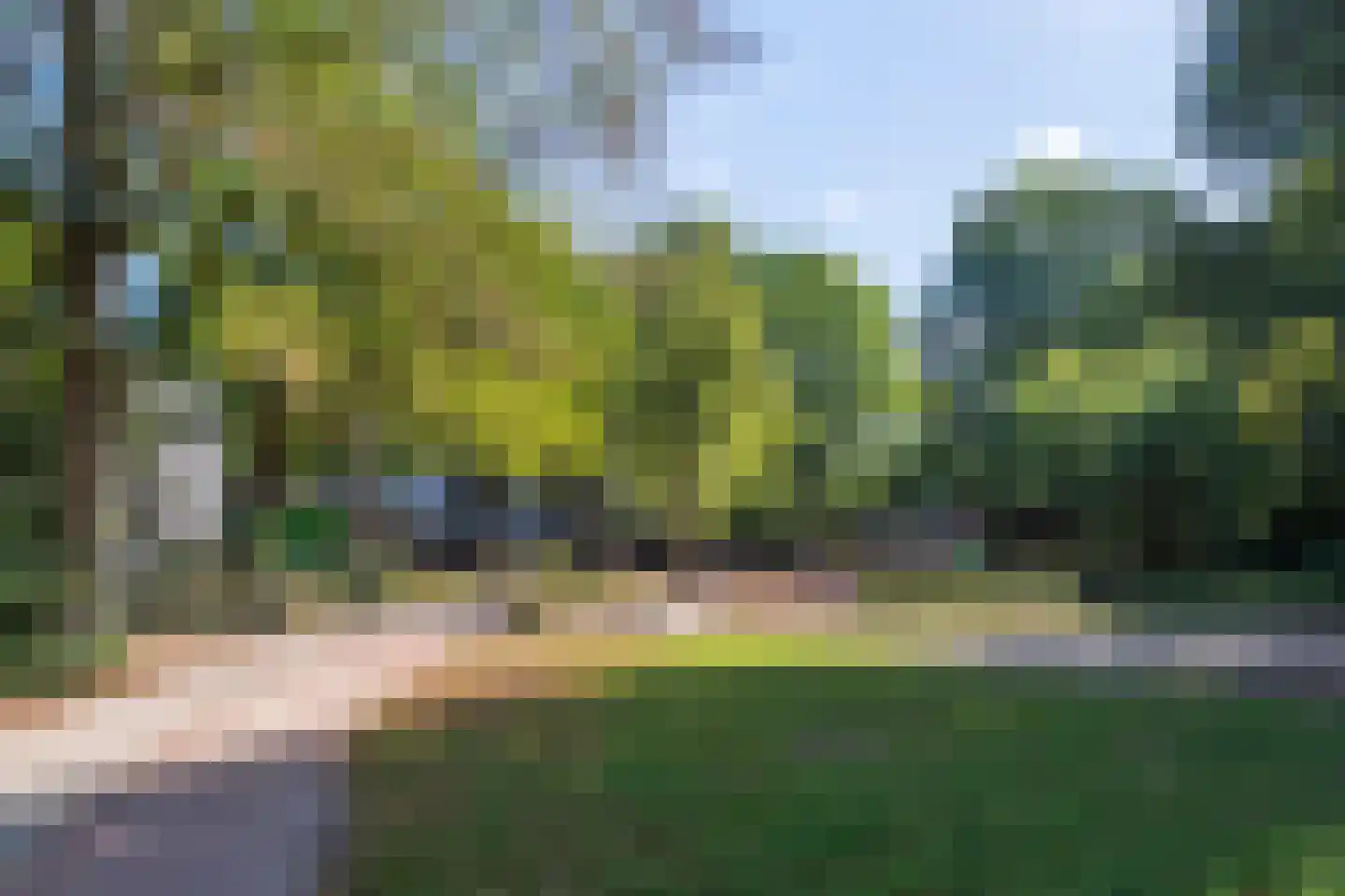Beukengaard 28 Goirle thumbnail 44