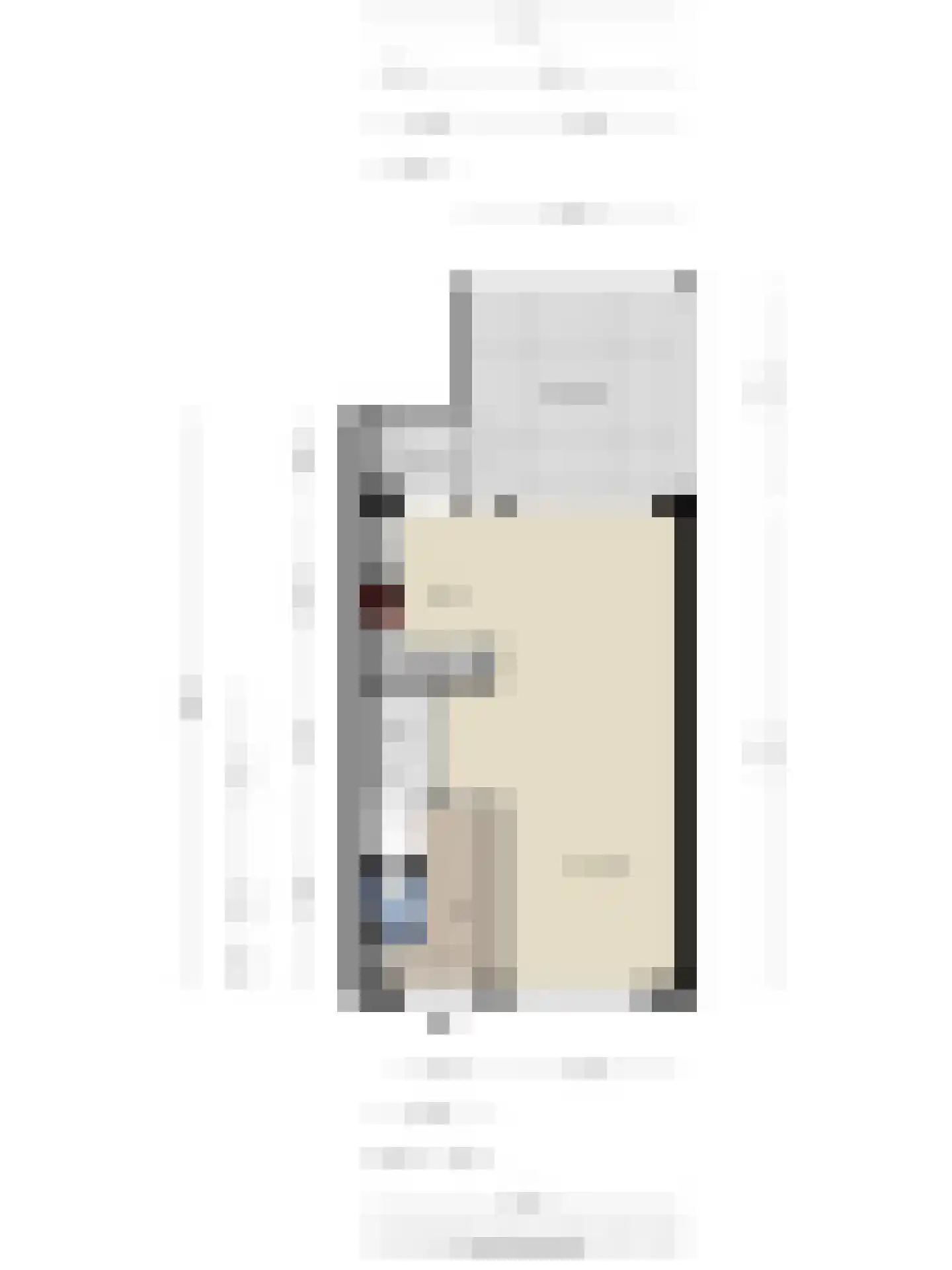 Beukengaard 28 Goirle thumbnail 46