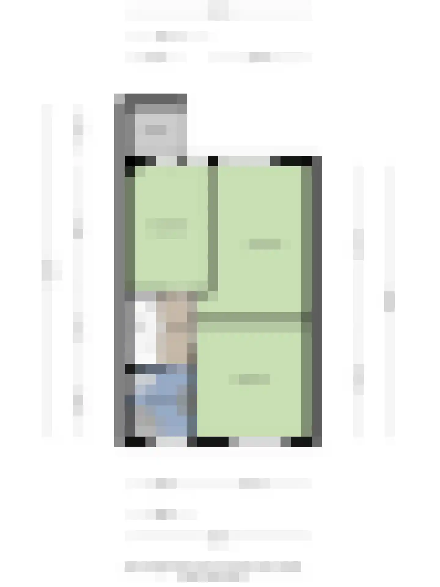 Beukengaard 28 Goirle thumbnail 47