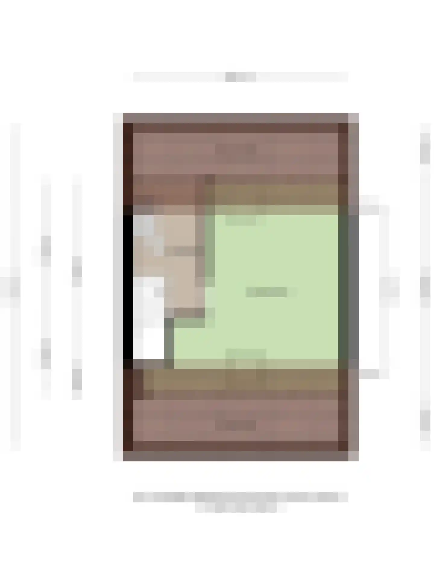 Beukengaard 28 Goirle thumbnail 48