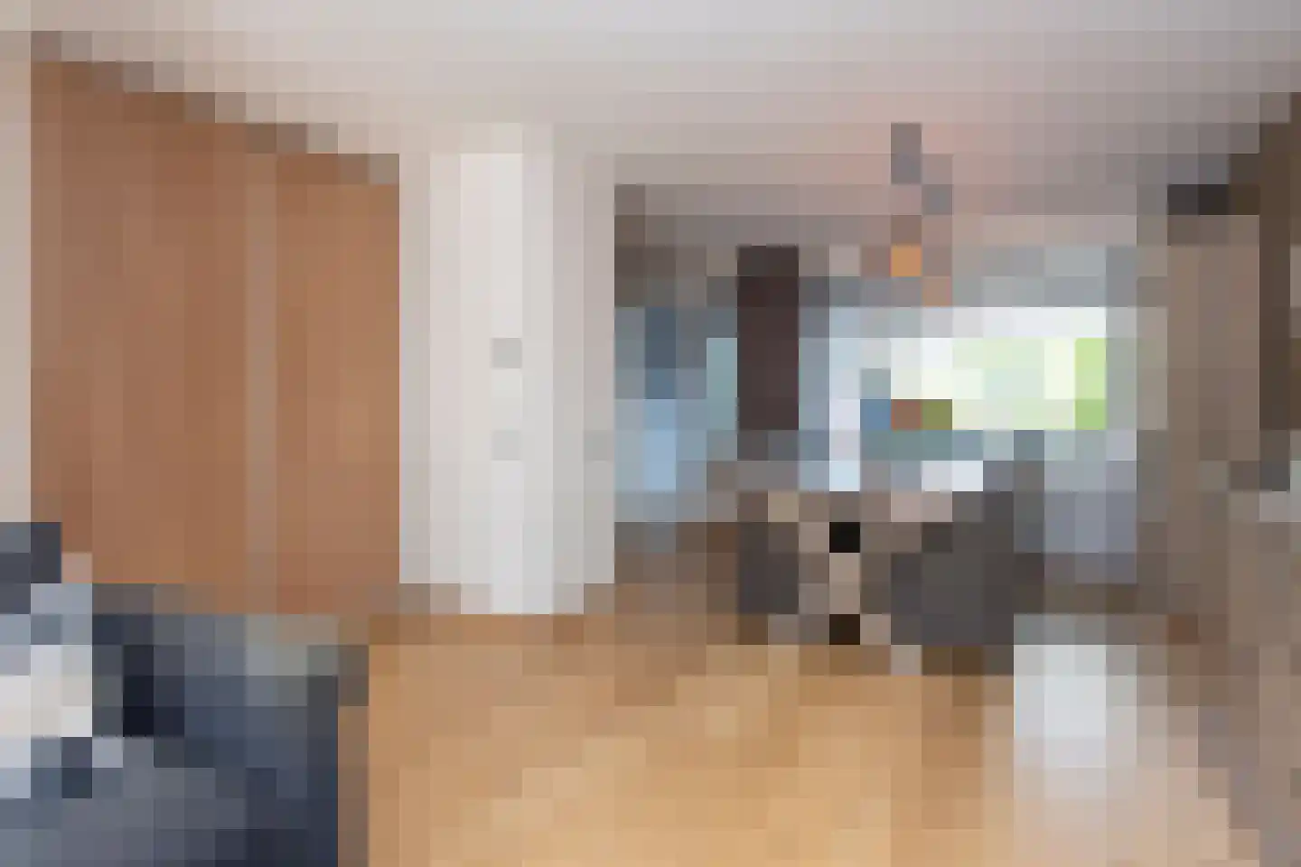 Beukengaard 28 Goirle thumbnail 7